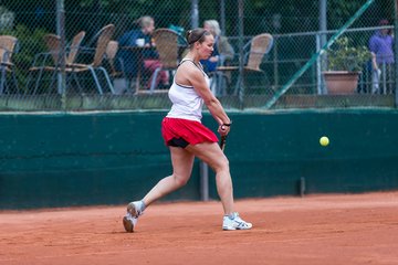 Bild 51 - VL TG Duesternbrook2 - TC Garstedt